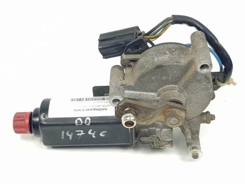 Viskermotor vindrude MAZDA MX-5 I (NA) 1.6 (NA6C) (90 hp) 29271953