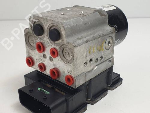 Used ABS pump ABS pump 37484418 37484418