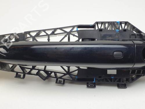 front-left-exterior-door-handle-jeep-compass-mp-m6-mv-m7-2016-24935270 main image