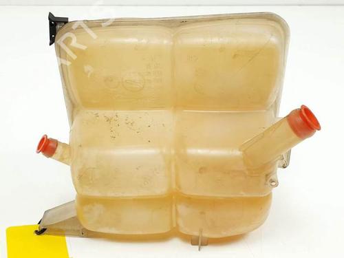 Expansion tank FORD FIESTA V (JH_, JD_) 1.4 TDCi | BP25137949C120 