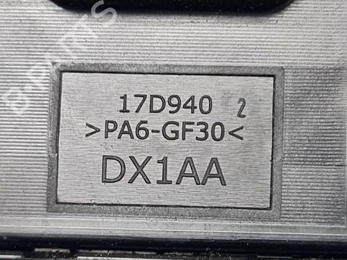  - Image 2