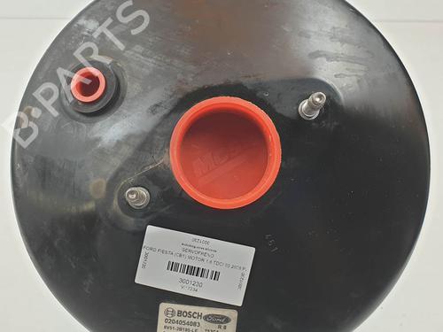 servo-brake-ford-fiesta-vi-cb1-ccn-2008-24969602 main image