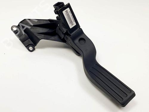 pedal-ford-mondeo-iii-b5y-2000-2001-2002-2003-2004-2005-2006-2007-25117047 main image