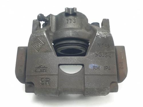 Used Right front brake caliper Right front brake caliper 29275083 29275083