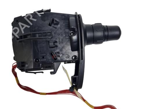 Headlight switch RENAULT CLIO III (BR0/1, CR0/1) 1.5 dCi (BR17, CR17) | BP37507863I24 - Image 2