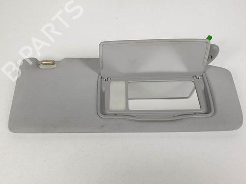 Used Right sun visor Right sun visor HONDA CIVIC VIII Hatchback (FN, FK) 2.2 CTDi (FK3) (140 hp) 15065968 15065968