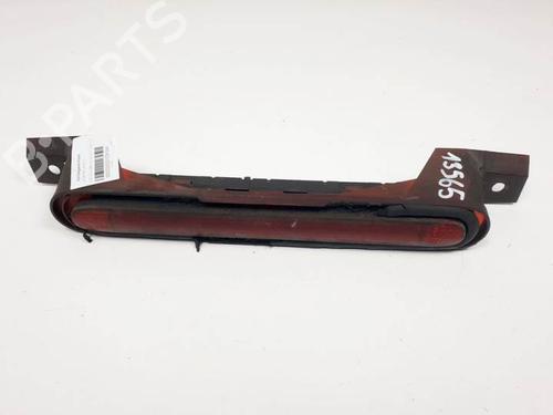 Used Third brake light FORD FOCUS I (DAW, DBW) 1.6 16V (100 hp) 16326677