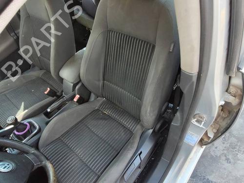 Engine VW GOLF V (1K1) 1.9 TDI | BP36315098M1  - Image 13