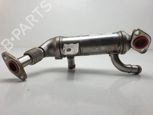 egr-hyundai-i30-fd-2007-2008-2009-2010-2011-2012-24930610 main image