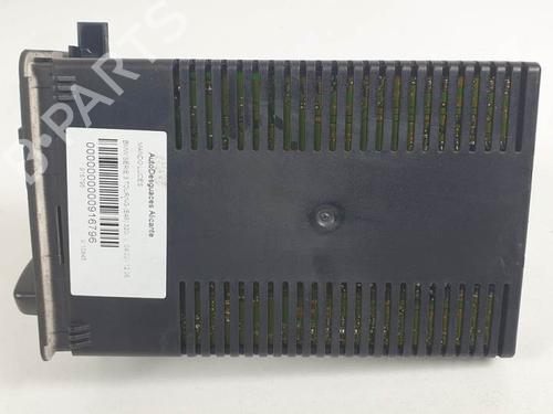 Headlight switch BMW 3 Touring (E46) 320 i | BP13463018I24 