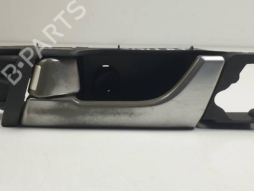 Used Front left interior door handle CHEVROLET CAPTIVA (C100, C140) 2.0 D (150 hp) 30959024