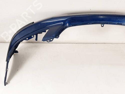 Front bumper TOYOTA COROLLA (_E12_) 1.6 VVT-i (ZZE121_, ZZE121R) | BP30120218C7