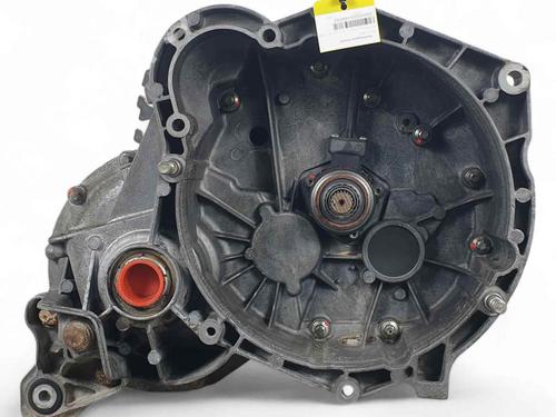 Used Gearbox Gearbox FIAT STILO Multi Wagon (192_) 1.9 D Multijet (120 hp) 25117133 25117133