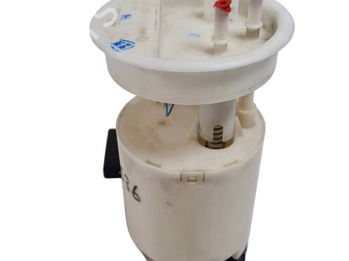 Used Fuel pump Fuel pump 38979860 38979860