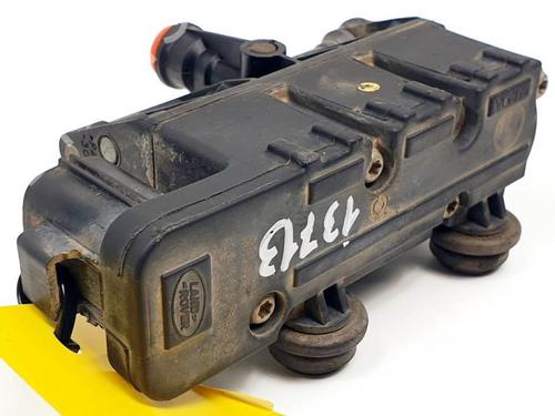 Elektronisk modul LAND ROVER DISCOVERY III (L319) 2.7 TD 4x4 | BP16576347M83 