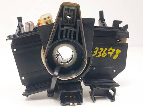 Used Squib airbag Squib airbag RENAULT KANGOO (KC0/1_) 1.4 (KC0C, KC0H, KC0B, KC0M) (75 hp) 35973277 35973277
