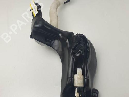 Windscreen washer tank CITROËN C4 I (LC_) 1.6 16V | BP22332274C113 