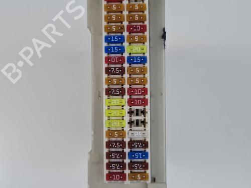 Electronic module TOYOTA C-HR (_X1_) 1.8 Hybrid (ZYX10_, ZYX11_, ZYX10R, ZYX11R) | BP34514749M83  - Image 6