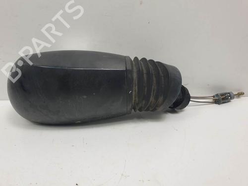 Used Right mirror Right mirror 9342661 9342661