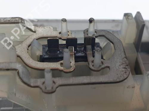 Other MERCEDES-BENZ M-CLASS (W164) ML 280 CDI 4-matic (164.120) | BP15713295O1 