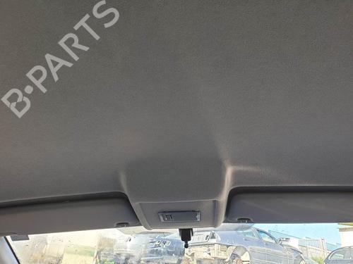Right front driveshaft OPEL CORSA D (S07)  | BP15497176M39  - Image 12
