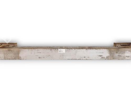 rear-bumper-reinforcement-lexus-ls-_f3_-430-ucf30-4-puertas-2000-2001-2002-2003-2004-2005-2006-19320779 main image