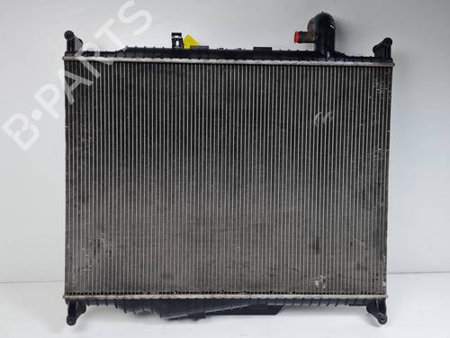 Køler LAND ROVER RANGE ROVER SPORT I (L320) 3.0 D 4x4 | BP29417079M31 