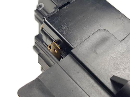 Headlight switch HONDA CIVIC VI Aerodeck (MB, MC) 1.6 16V (MC1) | BP24990041I24  - Image 5