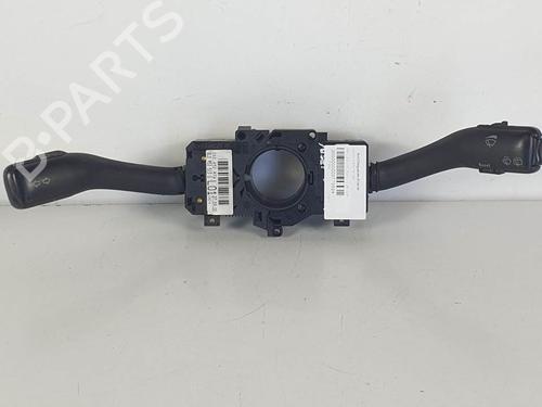 Used Steering column stalk Steering column stalk SEAT LEON (1M1) 1.6 16 V (105 hp) 12373855 12373855