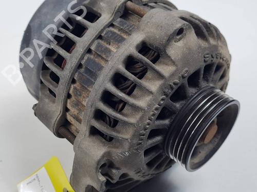Used Alternator Alternator 38301250 38301250