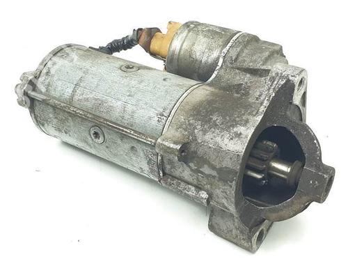 Used Starter Starter VOLVO V70 II (285) D5 (185 hp) 16891021 16891021