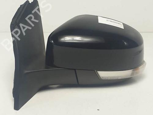 Used Left mirror FORD FOCUS III 1.6 TDCi (115 hp) 25285902