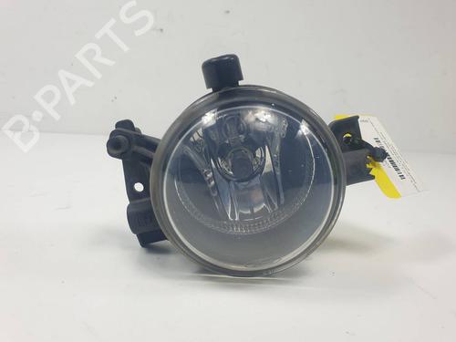 Used Left front fog light Left front fog light FORD FOCUS II (DA_, HCP, DP) 1.8 TDCi (115 hp) 34576640 34576640