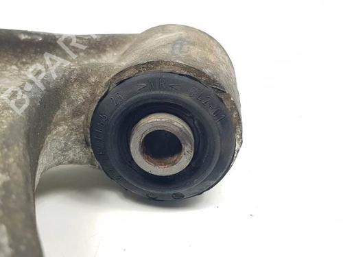 Querlenker rechts vorne OPEL VECTRA C (Z02) 1.9 CDTI (F69) | BP16962923M13 