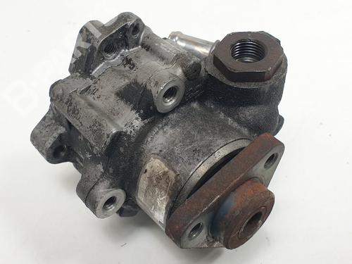 Used Steering pump Steering pump BMW X5 (E53) 3.0 i (231 hp) 9050198 9050198