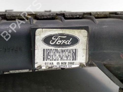 Køler FORD MONDEO III (B5Y)  | BP7536455M31 