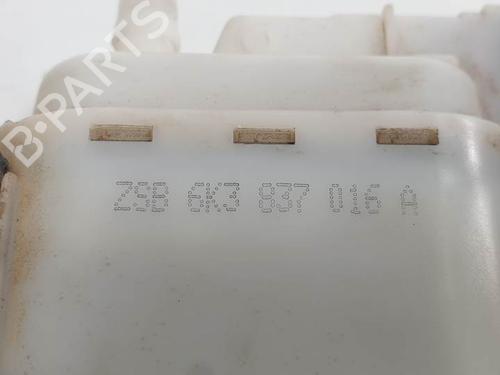 Front right lock SEAT IBIZA II (6K1) 1.4 i | BP11869349C97 