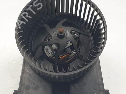 Varmeblæser AUDI A3 (8L1) 1.9 TDI | BP18245166M62 