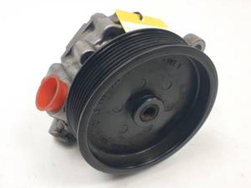 Used Steering pump MERCEDES-BENZ CLS (C219) CLS 320 CDI (219.322) (224 hp) 31285640