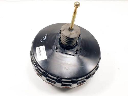 Used Servo brake VW TRANSPORTER T5 Van (7HA, 7HH, 7EA, 7EH) 1.9 TDI (85 hp) 17447734