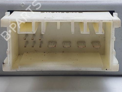 Electronic module BMW X3 (E83) 2.0 d | BP24350596M83 - Image 3