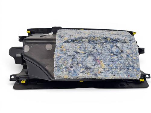 Glove box RENAULT MEGANE IV Hatchback (B9A/M/N_) 1.2 TCe 130 (B9MR) | BP34515620C95 - Image 2