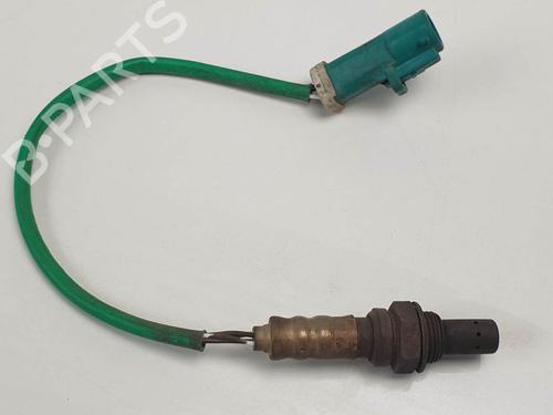 Used Electronic sensor Electronic sensor FORD FOCUS I (DAW, DBW) 1.6 16V (100 hp) 21123264 21123264