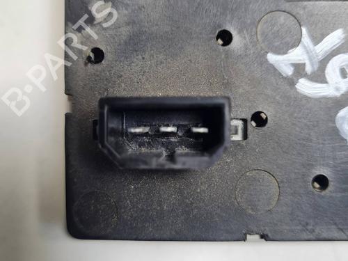 Interior roof light SEAT LEON (1P1) 1.9 TDI | BP37257812I8 - Image 3