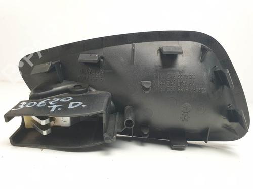  - Image 2