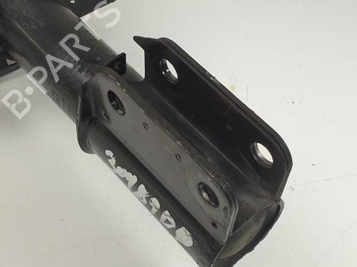 Right front shock absorber RENAULT MEGANE III Hatchback (BZ0/1_, B3_) 1.5 dCi (BZ09, BZ0D, BZ1W, BZ29, BZ14) | BP28574264M17