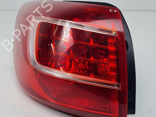 Used Left taillight Left taillight KIA SPORTAGE III (SL) 1.7 CRDi (116 hp) 34516186 34516186