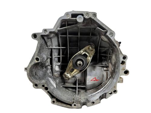 Used Gearbox Gearbox 37658970 37658970