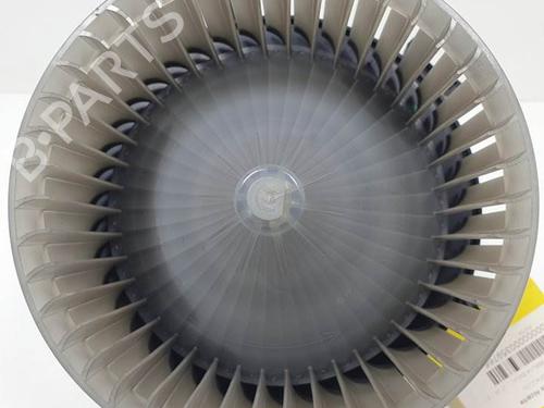 Heater blower motor OPEL INSIGNIA A (G09) 2.0 CDTI (68) | BP16480237M62 