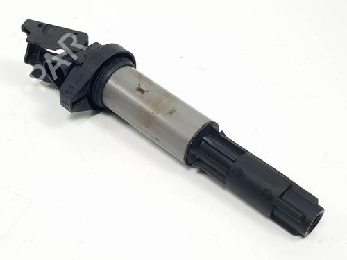 Used Ignition coil Ignition coil BMW 1 (E87) 116 i (115 hp) 25908554 25908554